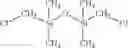 Fig. 10 - Synthesis and polymerization of oligomeric aliphatic-aromatic based phthalonitriles