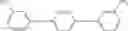 Fig. 15 - Synthesis and polymerization of oligomeric aliphatic-aromatic based phthalonitriles