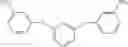 Fig. 16 - Synthesis and polymerization of oligomeric aliphatic-aromatic based phthalonitriles