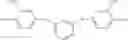 Fig. 03 - Controlling crosslinking density and processing parameters of phthalonitriles