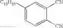 Fig. 09 - Controlling crosslinking density and processing parameters of phthalonitriles