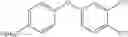 Fig. 10 - Controlling crosslinking density and processing parameters of phthalonitriles