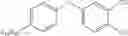 Fig. 11 - Controlling crosslinking density and processing parameters of phthalonitriles