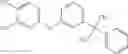 Fig. 12 - Controlling crosslinking density and processing parameters of phthalonitriles