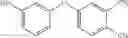 Fig. 13 - Controlling crosslinking density and processing parameters of phthalonitriles