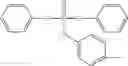 Fig. 14 - Controlling crosslinking density and processing parameters of phthalonitriles