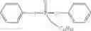 Fig. 15 - Controlling crosslinking density and processing parameters of phthalonitriles