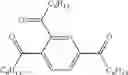 Fig. 16 - Controlling crosslinking density and processing parameters of phthalonitriles