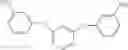 Fig. 21 - Controlling crosslinking density and processing parameters of phthalonitriles