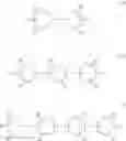 Fig. 08 - Transparent polyimide copolymer, polyimide resin composition and molded article, and production method of said copolymer