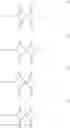 Fig. 03 - Polyimide resin