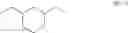 Fig. 06 - Polyimide resin