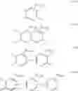 Fig. 07 - Polyimide resin