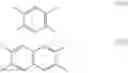 Fig. 08 - Polyimide resin