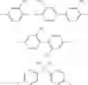 Fig. 10 - Polyimide resin