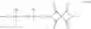 Fig. 12 - Polyimide resin