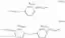 Fig. 14 - Polyimide resin