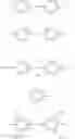 Fig. 03 - Fluorine-containing modified bismaleimide resin