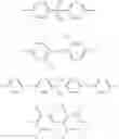 Fig. 04 - Fluorine-containing modified bismaleimide resin