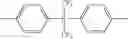 Fig. 05 - Fluorine-containing modified bismaleimide resin