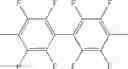 Fig. 08 - Fluorine-containing modified bismaleimide resin