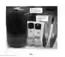 Fig. 03 - Organosilica materials and uses thereof