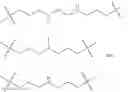 Fig. 06 - Organosilica materials and uses thereof