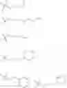 Fig. 09 - Organosilica materials and uses thereof