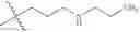 Fig. 11 - Organosilica materials and uses thereof