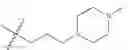 Fig. 12 - Organosilica materials and uses thereof