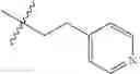 Fig. 13 - Organosilica materials and uses thereof