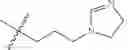 Fig. 14 - Organosilica materials and uses thereof