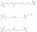 Fig. 16 - Organosilica materials and uses thereof