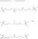 Fig. 18 - Organosilica materials and uses thereof