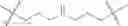 Fig. 20 - Organosilica materials and uses thereof
