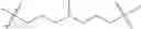 Fig. 21 - Organosilica materials and uses thereof