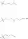 Fig. 24 - Organosilica materials and uses thereof