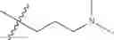 Fig. 26 - Organosilica materials and uses thereof