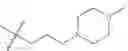 Fig. 28 - Organosilica materials and uses thereof