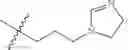 Fig. 30 - Organosilica materials and uses thereof
