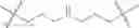 Fig. 33 - Organosilica materials and uses thereof