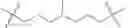 Fig. 34 - Organosilica materials and uses thereof