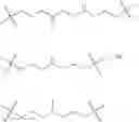 Fig. 41 - Organosilica materials and uses thereof