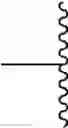 Fig. 05 - PHENOLIC COMPOUNDS AS END-CAPPING AGENTS FOR POLYSILOXANES IN POLYCARBONATE-POLYSILOXANE BLOCK COPOLYMERS