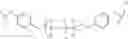 Fig. 07 - PHENOLIC COMPOUNDS AS END-CAPPING AGENTS FOR POLYSILOXANES IN POLYCARBONATE-POLYSILOXANE BLOCK COPOLYMERS