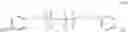 Fig. 10 - PHENOLIC COMPOUNDS AS END-CAPPING AGENTS FOR POLYSILOXANES IN POLYCARBONATE-POLYSILOXANE BLOCK COPOLYMERS