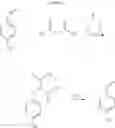 Fig. 14 - PHENOLIC COMPOUNDS AS END-CAPPING AGENTS FOR POLYSILOXANES IN POLYCARBONATE-POLYSILOXANE BLOCK COPOLYMERS