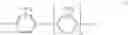 Fig. 17 - PHENOLIC COMPOUNDS AS END-CAPPING AGENTS FOR POLYSILOXANES IN POLYCARBONATE-POLYSILOXANE BLOCK COPOLYMERS