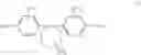 Fig. 18 - PHENOLIC COMPOUNDS AS END-CAPPING AGENTS FOR POLYSILOXANES IN POLYCARBONATE-POLYSILOXANE BLOCK COPOLYMERS
