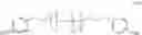 Fig. 24 - PHENOLIC COMPOUNDS AS END-CAPPING AGENTS FOR POLYSILOXANES IN POLYCARBONATE-POLYSILOXANE BLOCK COPOLYMERS